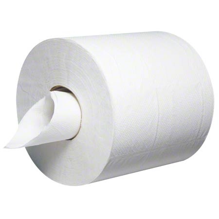  Advantage Renature Center-Flow Towels 600 sheets  6/cs (ADV1430) 