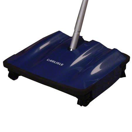  Carlisle Duo-Sweeper Mechanical Sweeper (CAR3639914) 