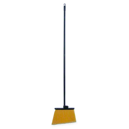  Carlisle Duo-Sweep Medium Duty Angle Broom  (CAR36865) 