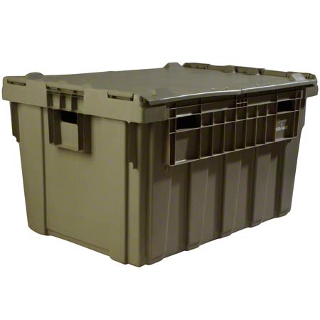  Carlisle Clutter Buster Chafer Storage Containers For 9555, 9567, 9575, 9577  ea (CAR609650E) 