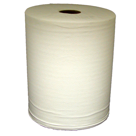  Cut N Dry Premium Roll Towels 8 x 275'  8/cs (CD275CP) 
