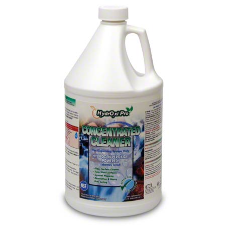  Core Hydroxi Pro Concentrated Cleaner 128 oz.  4/cs (CORHPC128C) 