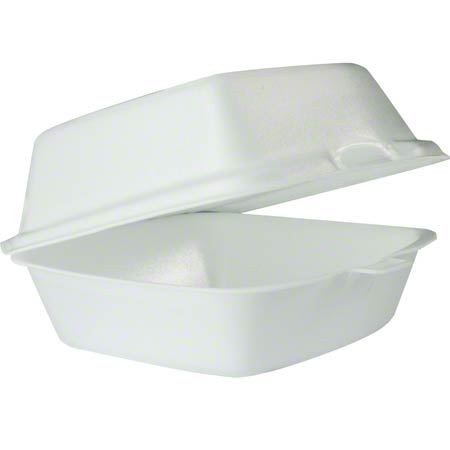 Buy Food Trays, Containers & Lids Online