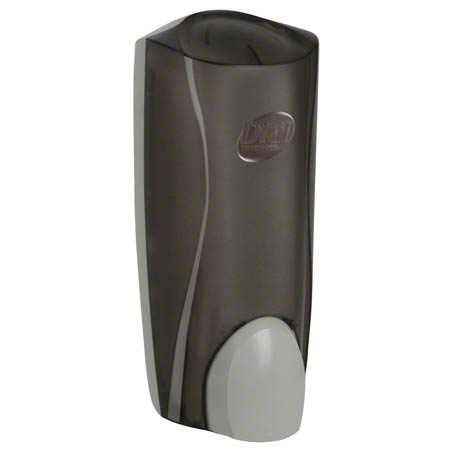  Dial Dispenser Smoke (DIA03922) 