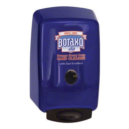  Dial 2 L Dispenser For Boraxo HD Hand Cleaner (DIA10989) 