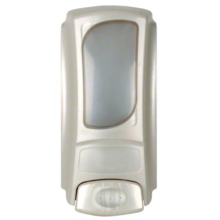  Dial Eco-Smart Amenity Dispenser  Pearl 6/cs (DIA98586) 