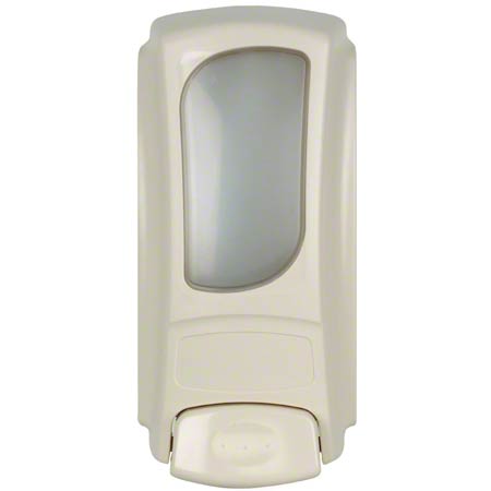  Dial Eco-Smart Amenity Dispenser Cream (DIA98589R) 