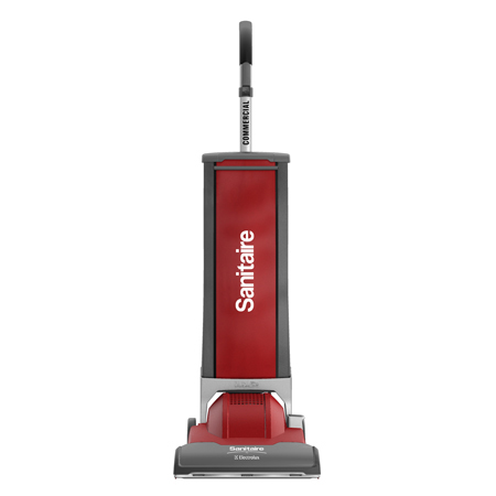  Sanitaire SC9050 Vacuum Cleaner 13  ea (EUR9050A) 