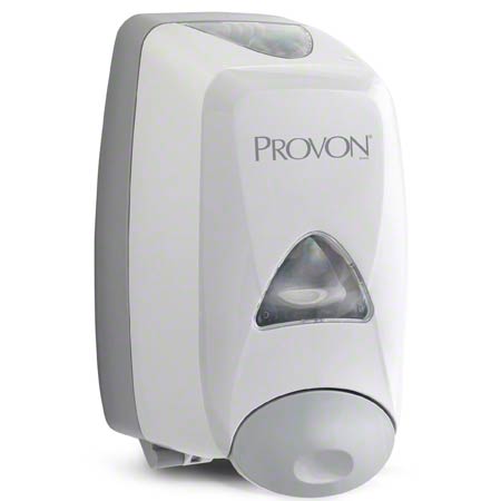  GOJO Provon FMX-12 Dispenser  Gray 6/cs (GOJ5160) 