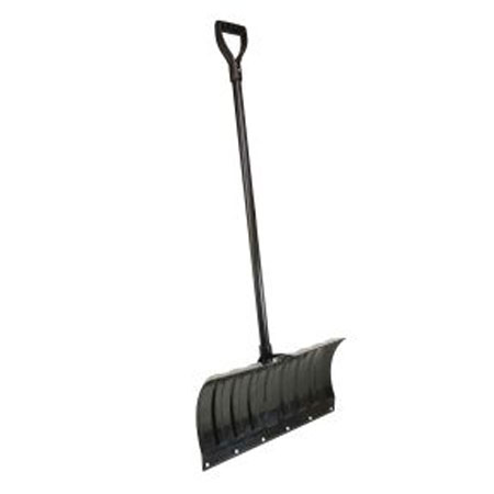  Combo Pusher/Shovel 18 x 14 0 ea (ICEHB118231) 
