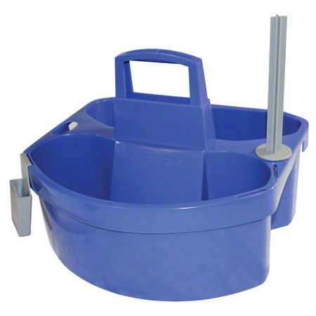  Impact GatorMate Portable Caddy/Bucket (IMP1850) 