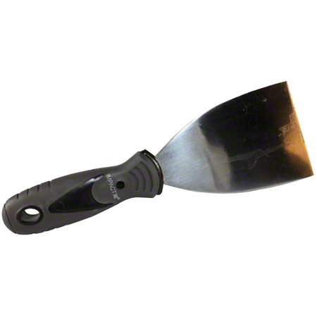  Impact Flex Putty Knife 3 (IMP2236) 