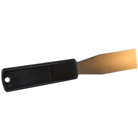  Impact 1 1/4 Putty Knives   ea (IMP3200) 
