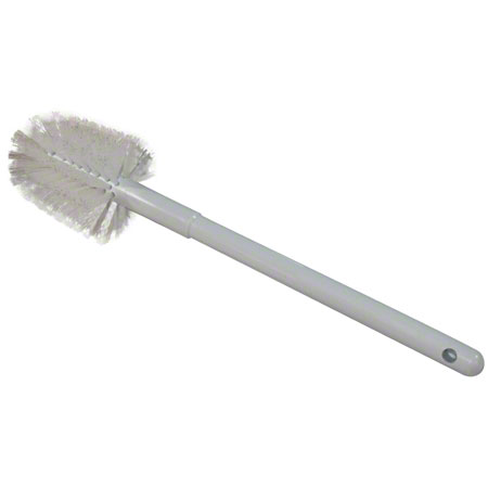  Impact Deluxe Scratchless Bowl Brush  (IMP334) 