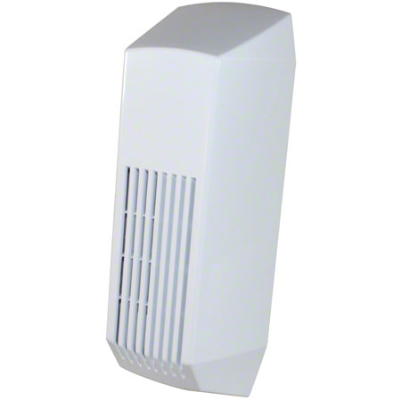  Impact Odor Guard Drip Dispenser   6/cs (IMP390) 
