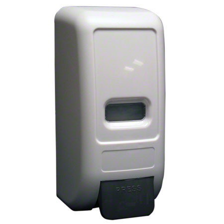  Impact 800 mL Foaming Soap Dispenser   20/cs (IMP9321) 