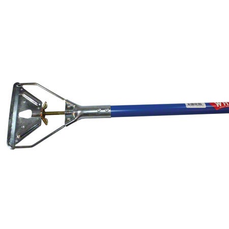  Impact Janitor Steel Mop Handle  (IMP937) 