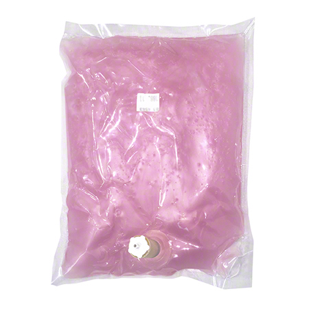  Inopak Enrich Pink Lotionized Hand Soap 800 mL  12/cs (INO5011404) 