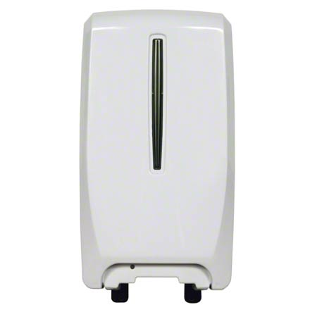  Inopak Sani-Guard SF Touch Free Electronic Foam Dispenser   ea (INOTFINOFOAM) 