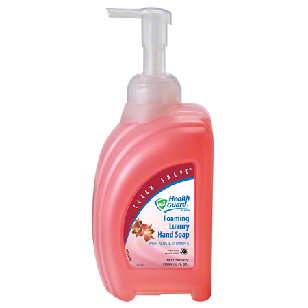  Kutol Clean Shape Foaming Hand Soap 950 mL  8/cs (KUT69078) 