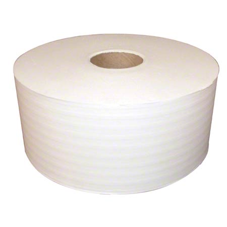  Merfin Preferred 1 Ply Bathroom Tissue 3.5 x 2250'  8/cs (MERF108) 