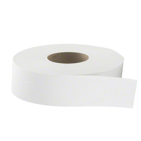  Merfin Preferred 2 Ply Bathroom Tissue 3.5 x 2250'  4/cs (MERF214) 