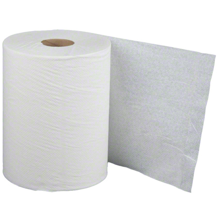  Merfin Premium Jumbo Roll Towels 10 x 700'  6/cs (MERF550) 