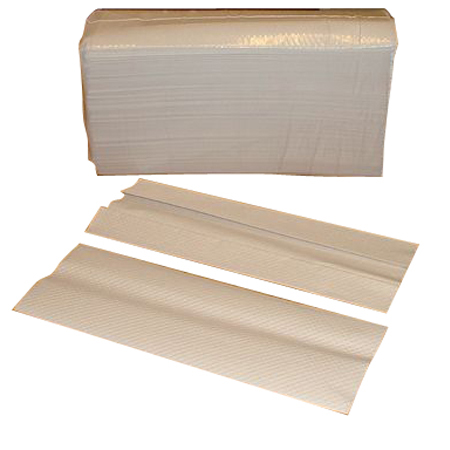  Morcon Mor-Soft C-Fold Towel 10 x 12.5  12/200/cs (MORC122) 