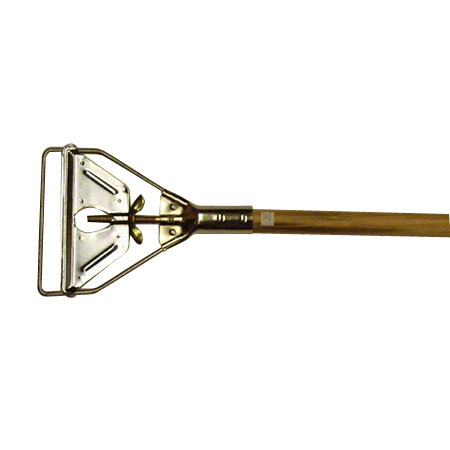  O Cedar Janitor Mopsticks (OCED6512) 