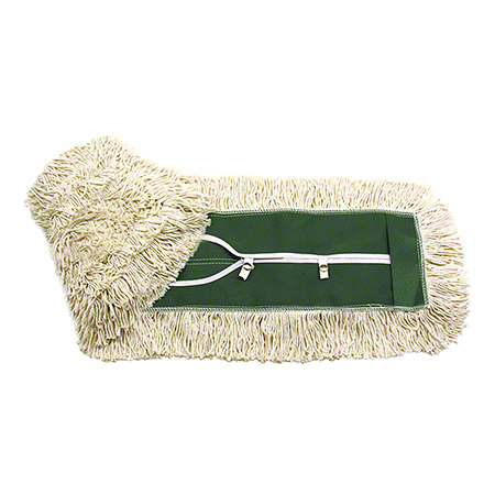  O Cedar MaxiDust Cotton Dust Mop 36 x 5 (OCED96036) 