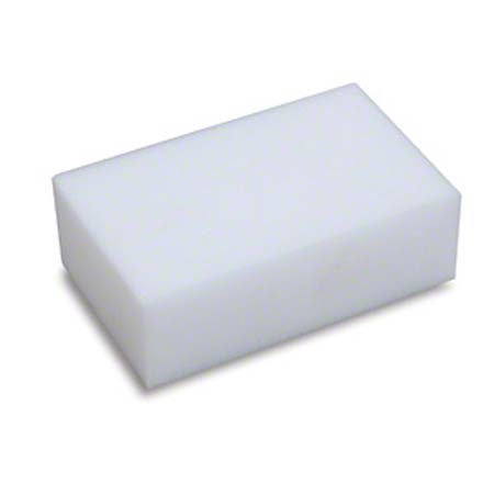  O Cedar MaxiClean Eraser Sponge 4 1/2 x 2 3/4 x 1 1/2  6/4/cs (OCED96150M) 