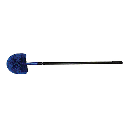  O Cedar MaxiWeb Cobweb Duster w/Extension Handle 62 (OCED96460) 