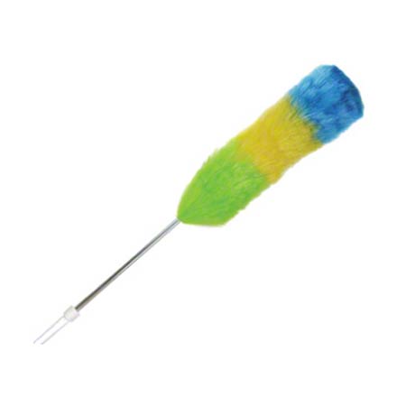  O Cedar Electrostatic Duster Extends to 88 (OCED96482) 