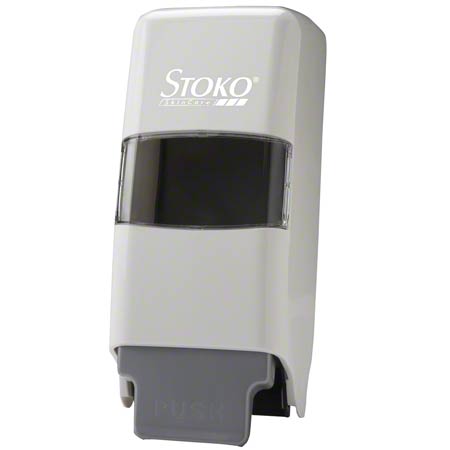  Stoko Vario Ultra Dispensers White (STO29187) 