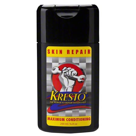  Stoko Kresto Skin Repair 6.8 oz.  6/cs (STO34737) 