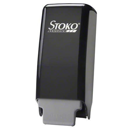  Stoko Vario Ultra Dispensers Black (STO55980806) 