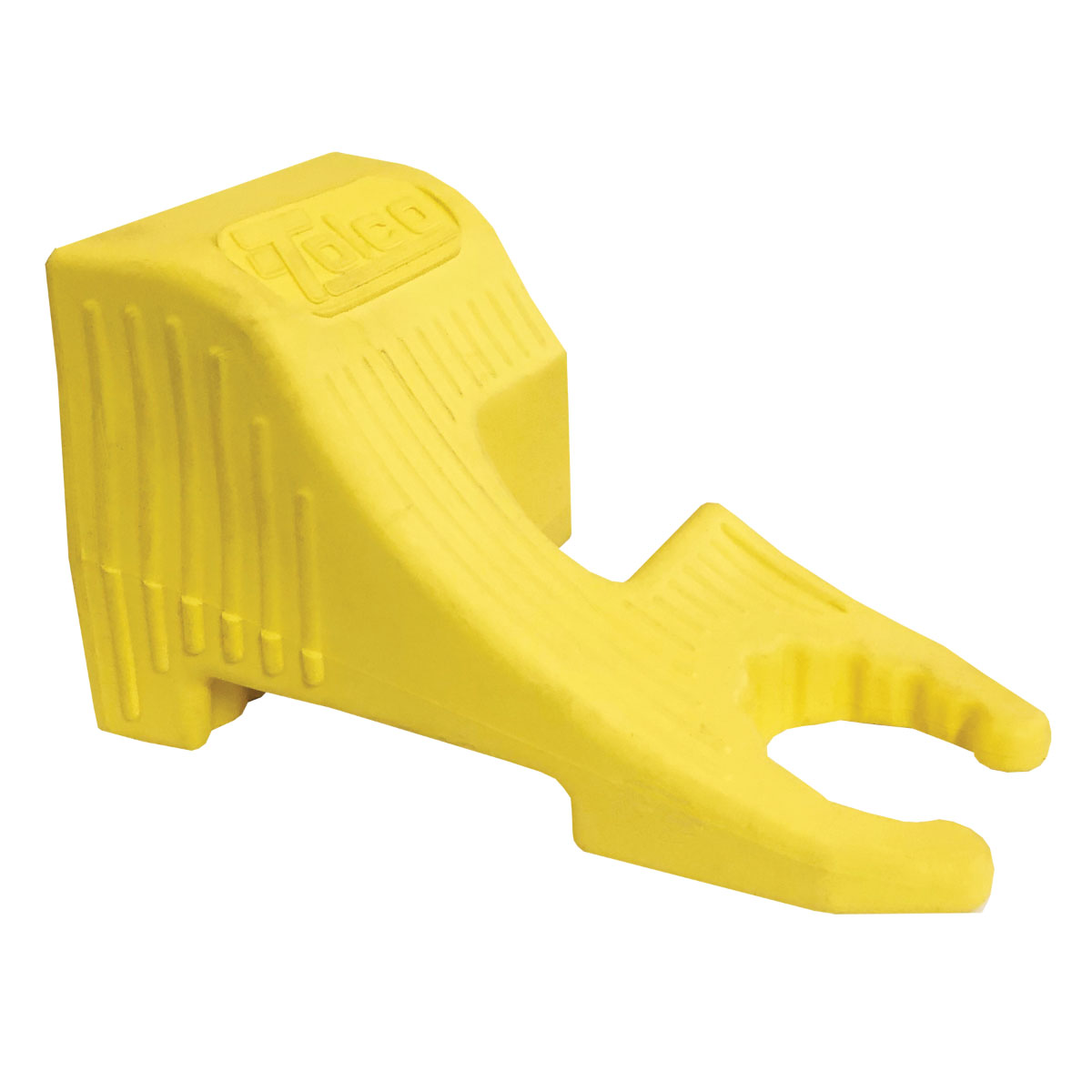 General Supplies Pro Stop Max Door Stop 6/Cs